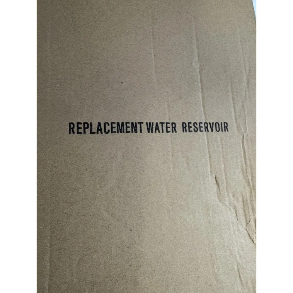 The Unbranded Brand item replacement